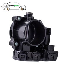 04861661AA New Electronic Throttle Body Fit For 2012-2007 Jeep Liberty 0280750203 4861661AD 4861661AB 67-7005 4861661AC S20202