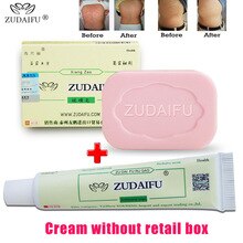 1 PC Zudaifu Sulfur sulphur Soap skin repair clearance Acne Psoriasis Seborrhea Eczema Anti Fungus Bath whitening shampoo