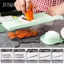 100% Brand new vintage royal style carved coffee spoon Luxury style, suitable for entertaining friends. New fashion royal style,