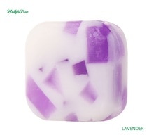 100g handmade soap , essential oil, moisturizing, nourishing, brightening skin, oil control ,anti-winkle,Christmas gift