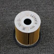 1275810 Car Engine oil filter For Volvo S40 S80L S80 XC90 XC60 3.0 V40 S60 V70 C70 XC90 1275810 2000 2001 2002 2003 2004 2005