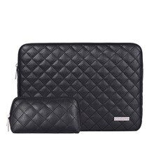 13 13.3 Inch Laptop Bag For Macbook Air Pro Laptop Sleeve 14 15.6 for Asus Acer Lenovo Dell Hp Laptop Bag for Women