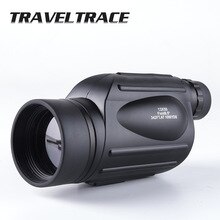 13x50 Binoculars with Waterproof and Dustproof Rangefinder Telescope Distance Meter Type Monocular Outdoor 114m/1000m