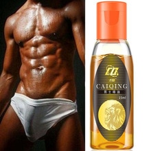 15ML Penis Thickening Growth Man Big Dick Enlargment Liquid Cock Erection Enhance Men Health Care Enlarge Massage Oils