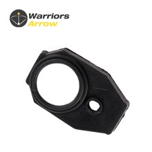 171957861B For VW MK1 MK2 Golf Scirocco Jetta MK1 1989 1990 1991 1992 Toledo Speedo Cable Mounting Bracket Gasket