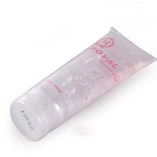 1pc Effective Ageless Ultrasonic Inject Gel Firming Lifting Tighten Anti Aging Wrinkles Facial Gel for Beauty Device Face Care