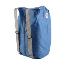 2017 NEW Foldable Zipper Sports Backpacks Men Women Shoulder Bag Folding Trip bags Travel Backpack Handbag