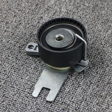 30677832 30637955 Timing Belt Tensioner For Volvo C30 S40 V50 S60 C70 2008 2009 2010 2011
