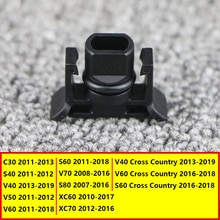 31368308 Filling Kettle Plugging Radiator Water Plug Car Water Tank For Volvo C30 S40 S60 S80 V40 V50 V60 V70 Xc60 Xc70