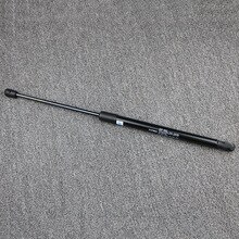 31479642 Front Hood Engine Cover Gas Spring Support Hydraulic Rod Strut Spring Shock  For VOLVO S90 V90 Cross Country 2017-2019