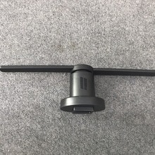 3d led fan hologram dispalyer in fans led 42cm wifi
