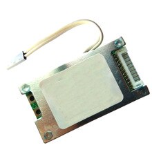 40A BMS 10S  36V Li-ion Lithium Battery Charge Board 18650 With Protection Balancer PCM 10S BMS Balance Charging Circuit Board