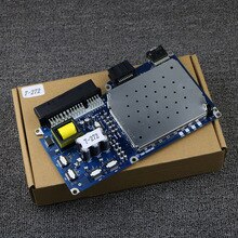 4L0035223D Sound Audio Mini 2G Amplifier Circuit Board PCB For Audi Q7 2007-2015 4L0035223G 4L0035223A