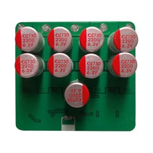 4S BMS Active Equalizer Balancer Lifepo4 BMS 4S Lithium Lipo LTO Battery Energy Active equalization Transfer Protection Module