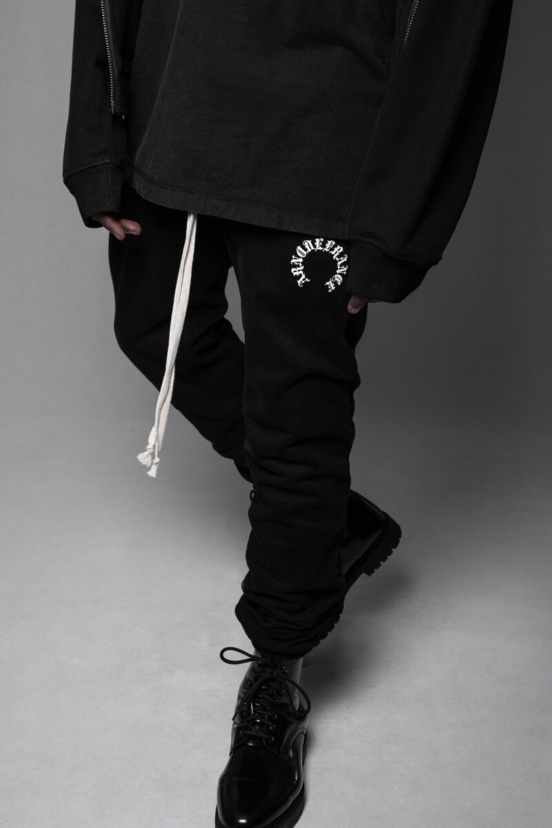 ARNODEFRANCE ADF Casual Pants Best Quality France Drawstring Summer Style ARNODEFRANCE Casual Pants Cotton Full Length