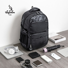 AUGTARLION Waterproof Man Backpack USB Charge Bag Laptop Men Casual Backpack Travel Teenage Backpack Bag Male bagpack Mochila