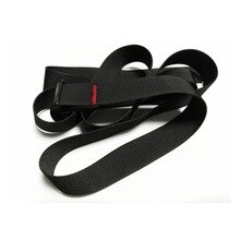 Adjustable Design Car Tension Rope Tie Down Strap Strong Ratchet Belt Luggage Bag Cargo Lashing Rope Belt