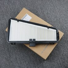 Air Filter Car External Air Conditioning Cabin Filter For Audi A4 S4 A5 S5 Q5 RS5 2008-2017 8KD819441A