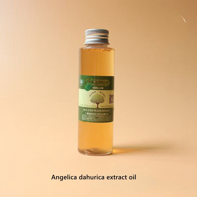 Angelica dahurica extract