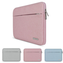 Bag For Laptop 11 13 15.4 15.6 inch,Case For MacBook Air Pro Asus Lenovo Acer Dell HP 11.6 13.3 Notebook Sleeve