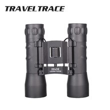 Binoculars HD Night Vision Non-infrared 1000 Concert Outdoor 8x21 32x22 40x22 Telescope