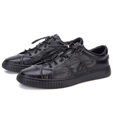 Brand Mens Casual Shoes Lightweight Male Sneakers Breathable Tenis Masculino Adulto Fashion Flat Footwear Zapatillas Hombre *