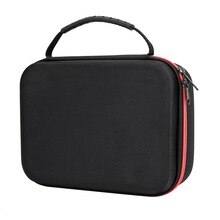 Carrying Case Storage Bag wear-resistant fabric For DJI Mavic Mini Accessories