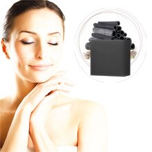 Chinese Herbal Medicine Soap Firming Whitening  Acne Psoriasis Seborrhea Eczema Anti Fungus Bath Cream Skin Care Antibacterial