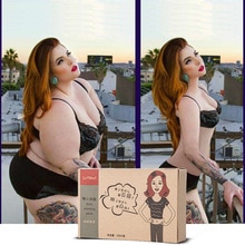 Chinese Medicine Slimming Diets Patch Weight Loss Strongest Slim Patch Pads Detox Face Lift Tool Thin your body face arms legs