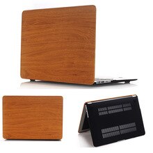Cover Case For apple Macbook Retina 12" Air 11"13 Pro 13"15"13.3" 15.4 16 Protective Shell for Mac Case