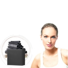 DISAAR Underarm Whitening Soap Armpit Whitening Cream Legs Knees Private Parts Body Whitening Removing Melanin Korean Skin Care