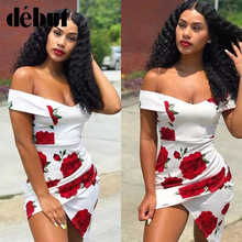 Debut Deep Wave Lace Front Human Hair Wigs For Black Women 10-24" Remy Lace Wig Human Hair Curly Natural Color Free Shipping