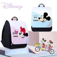 Multifunctional Baby Diaper bag Baby Care Nappy Bags Print baby stroller bags Mummy Maternity bag mom Travel handbag