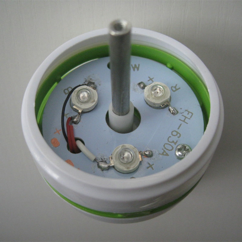 12V 10A 120W 85-265VAC LED Converter Adapter 3528 5050 5630 5730 LED strip power EU UK AU US plug 5.5mm x 2.1mm  Power Adapter