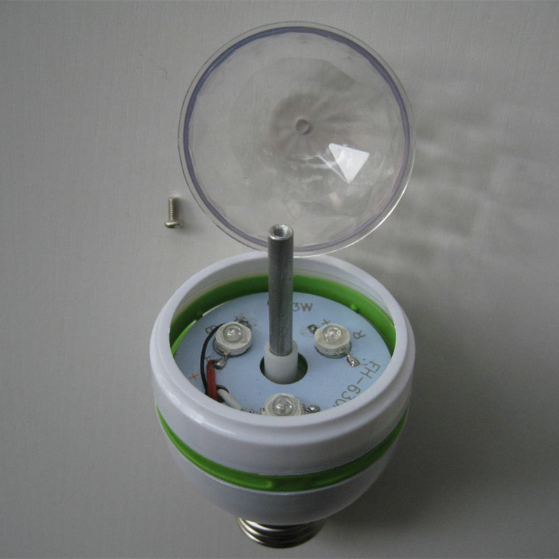 12V 10A 120W 85-265VAC LED Converter Adapter 3528 5050 5630 5730 LED strip power EU UK AU US plug 5.5mm x 2.1mm  Power Adapter