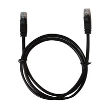 Ethernet Patch Cable XBox Networking Cords Six Types Round Wire Oxygen-free Copper Standard Head Data Line