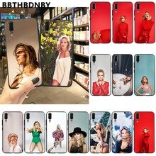 FOR xiaomi redmi note 8t GLUKOZA Coque Shell Phone Case for Xiaomi 8 9 se Redmi 6 6pro 6A 4X 7 note 5 7