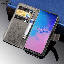 For Samsung Galaxy S20 Ultra Case For Samsung Galaxy S20 S20 E Ultra Soft Silicone Phone Bag Case Cover For Samsung S20 Ultra