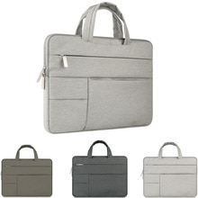 Hand bag Laptop Sleeve case for Xiaomi MacBook Air Pro Retina 11 12 13 15.4 Notebook Case for Dell HP Asus Acer Lenovo 14 15.6
