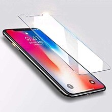 High Quality Screen Protector 5.99"For Xiaomi Mi A2 6x Glass For Xiaomi Mi A2 6x Tempered Glass Film
