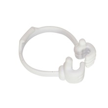 Holder To Use At Home Or Office Fit Nicely In Hand Luggage Perfect For Travelling On Plane Thumb Phone Basket
