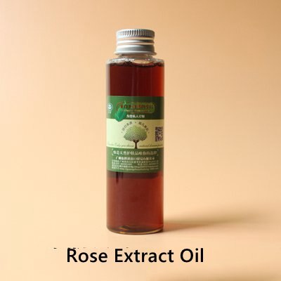 Hot Selling Rose extract Whitening, freckle-removing vitamin D, skin hydration, delaying skin aging Superior quality Pure natura