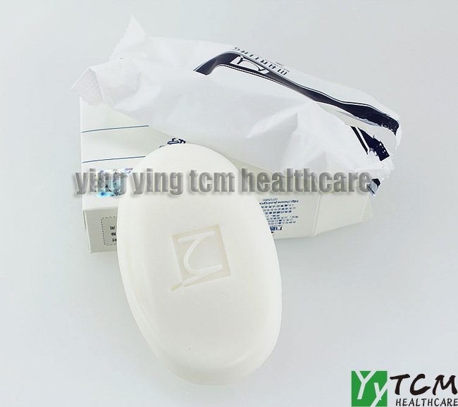 Hot in China Mnating remove mite soap 100g/pcs anti acne deep cleaning face and body soap (Mix order above 10 USD free shipping)