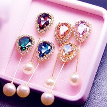 Islamic Wedding Flower Brooch Boutonniere Pin Lapel Rhinestone Hijab Head Scarf
