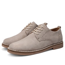 Italian Mens Shoes Pigskin Brock Handmade Casual Shoes Fashion Black Men's Leather Men Wedding Shoes  Size 38-44*8556