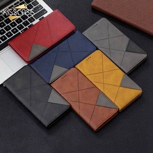 KISSCASE Magnetic Phone Case For iPhone 6 5 5S SE 5C Phone Cases For iPhone 7 8 Plus XR XS MAX X 11 Cases Ultra Thin Flip Fundas