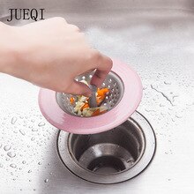 Kitchen Accessories Dishwasher Filter  Pool Floor Drain Cover Anti-clogging Kitchen Sink Sewer Onti-clogging Drains