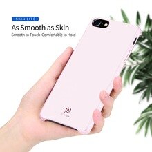 LCHULLE Premium Leather Charming Phone Case for IPhone 11 Pro Xr X Xs Max7 8 6S 6 Plus Luxury Slim Shockproof Cover Coque Funda