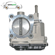 LETSBUY 220300T100 New Throttle Body High Quality Assembly For Toyota Corolla OEM 22030-0T100 22030 0T100