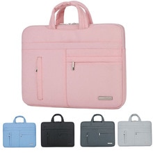 Laptop Bag Case For Mac Macbook Air Pro 11 13 Notebook Sleeve for Asus Dell HP Acer Lenovo 11.6 13.3 14 15.6
